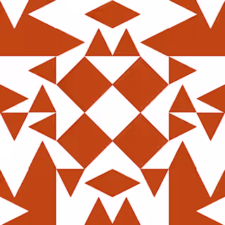 bmyjacks