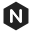 bmyjacks-net.pages.dev logo